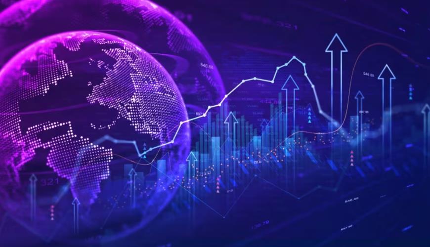 聂荣县软件开发公司实践:开源软件助力政企国产化软件定制高效合规