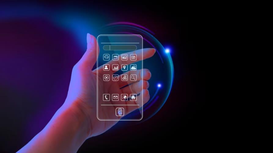 聂荣县工业软件信创改造：微服务与单体架构下业务逻辑的平衡之道