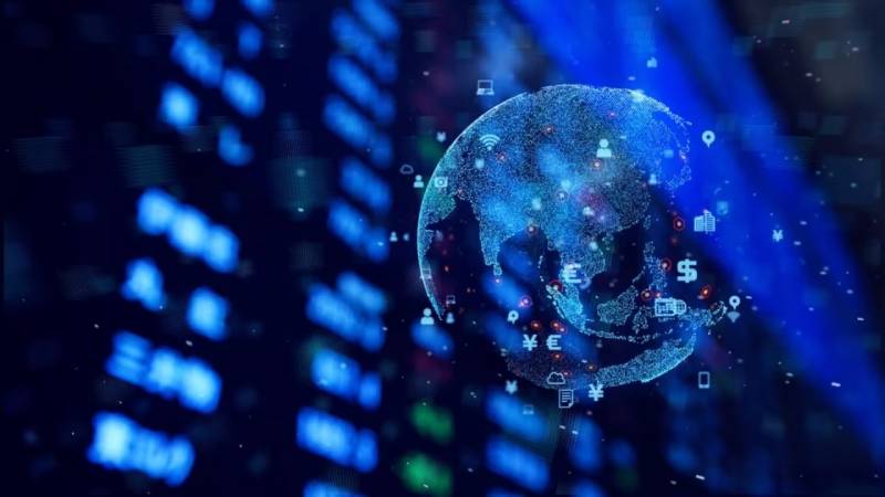 聂荣县SCADA监控系统定制:为何当下亟需引入DevSecOps理念