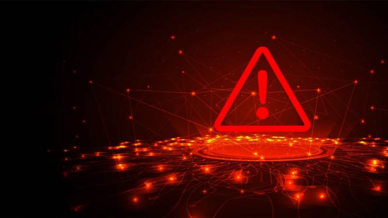 聂荣县软件开发:PHP在国产化软件定制浪潮中的发展趋势探析