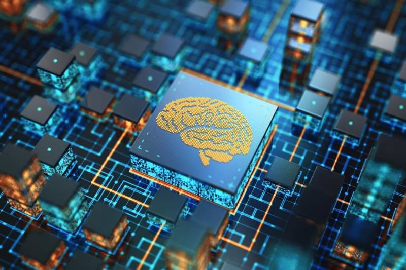 聂荣县中小企业ERP系统:精准规划项目团队规模的秘诀