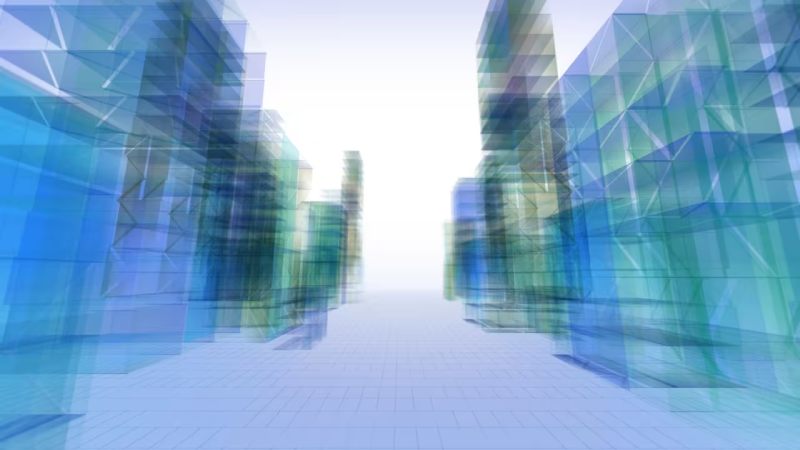 聂荣县软件定制开发公司精准筛选IT人才派遣伙伴的核心攻略