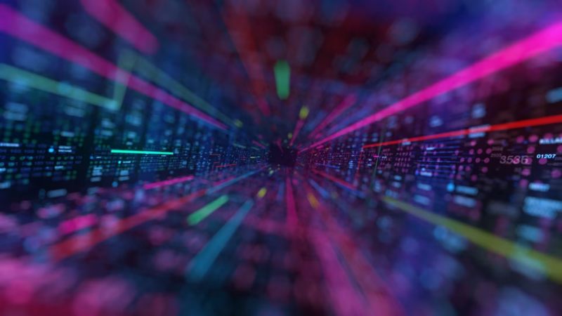 聂荣县国产数据库适配服务:达梦与人大金仓,筑牢企业数字化根基