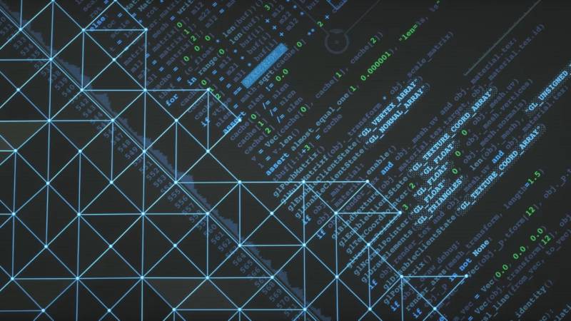 聂荣县制造业MES系统实施：从规划到落地，打通车间数字化的“最后一公里”