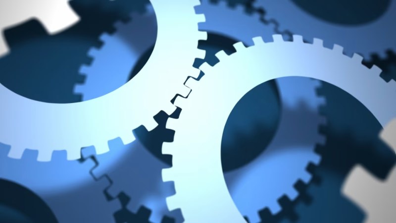 聂荣县软件开发新势力:京上云科技以MES系统开发重塑工业智造格局