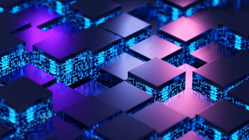 信创国产化驱动PDM升级,聂荣县软件开发公司赋能研发创新