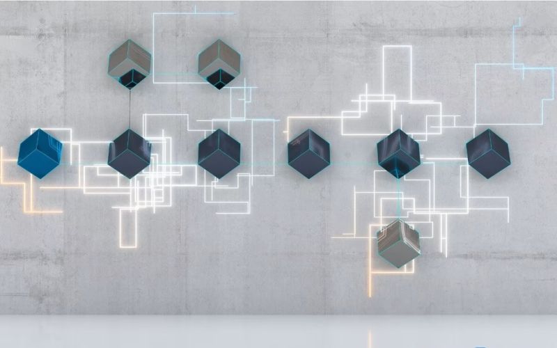 信创改造实战:聂荣县软件开发公司破解企业多系统信创融合难题