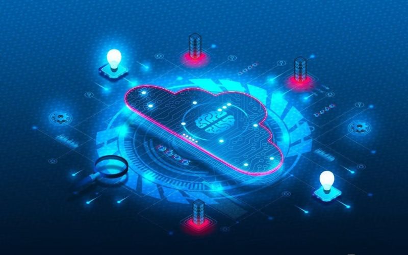 信创产业担当:聂荣县软件开发公司助力西南区域信创国产化加速