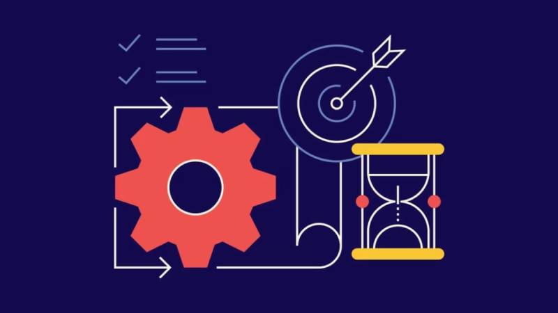 数字创造者:深入了解领先的聂荣县软件开发公司