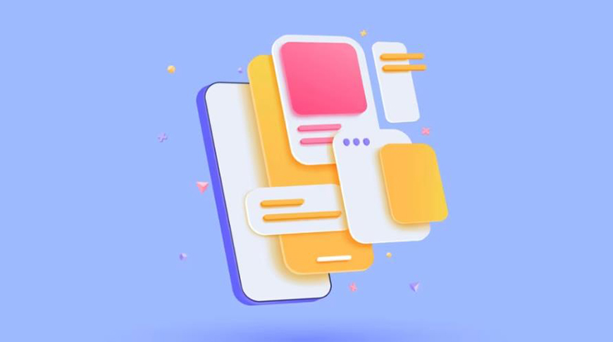 编程先锋:发现最具影响力的聂荣县软件开发公司