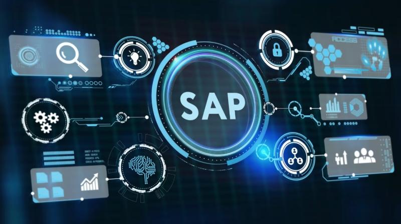 AI-Driven DevOps:聂荣县软件开发公司自动化部署与运维中枢